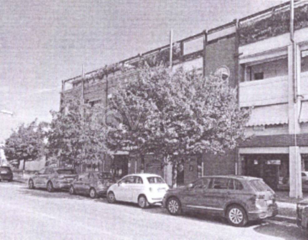 negozio in vendita a Rubano