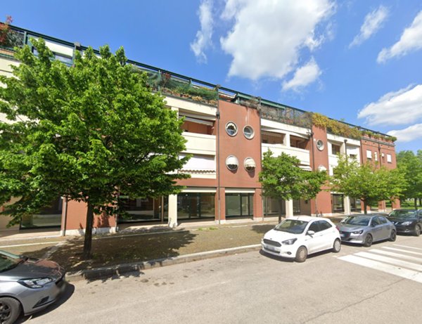 negozio in vendita a Rubano