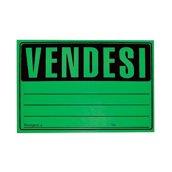 capannone in vendita a Rubano in zona Sarmeola