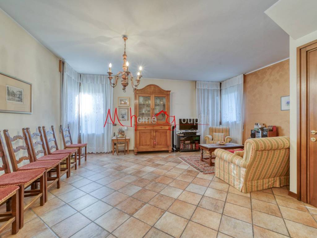 casa indipendente in vendita a Rubano in zona Sarmeola