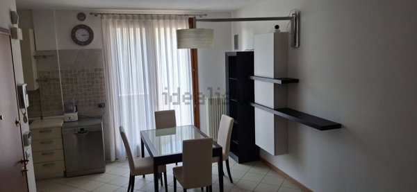 appartamento in vendita a Rubano in zona Sarmeola