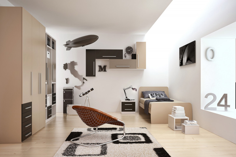 appartamento in vendita a Rubano