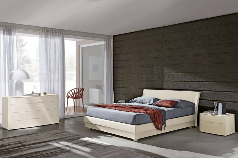 appartamento in vendita a Rubano