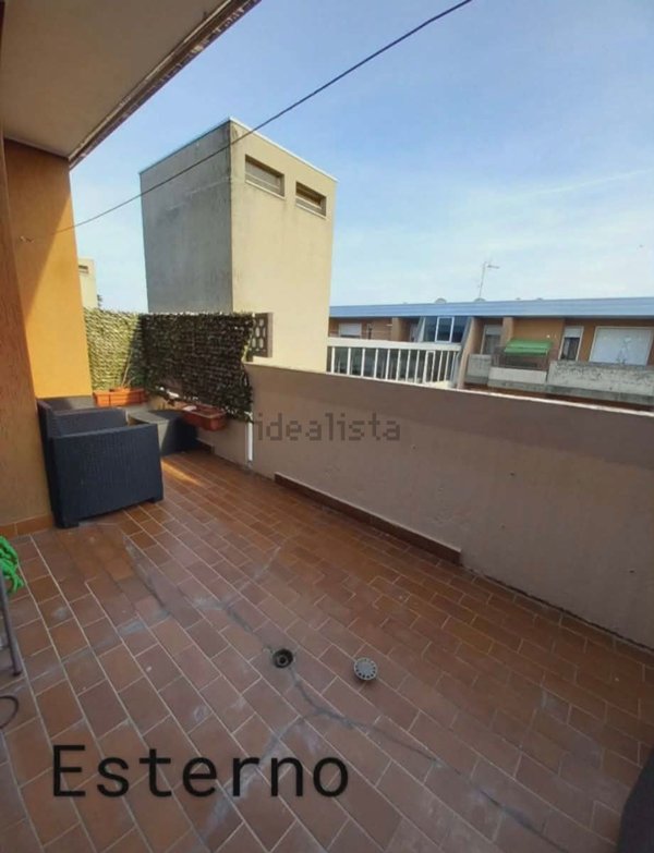 appartamento in vendita a Rubano