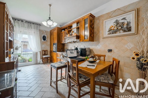 immagine annuncio 0 di 1