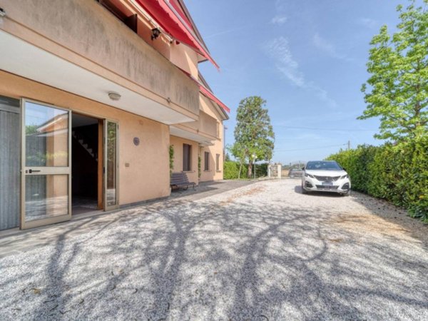 immagine annuncio 0 di 1