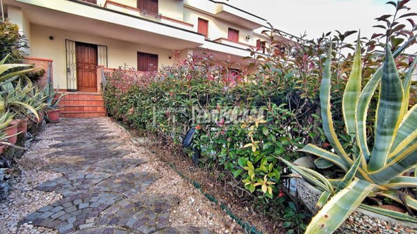 casa indipendente in vendita a Rubano in zona Sarmeola