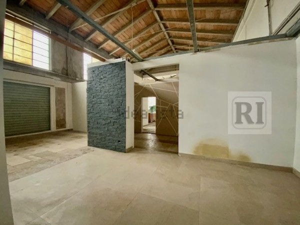 terreno edificabile in vendita a Rubano