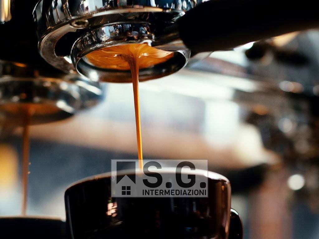 negozio in vendita a Rubano