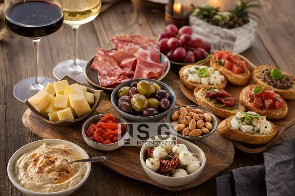 negozio in vendita a Rubano