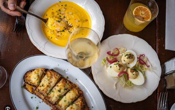 negozio in vendita a Rubano