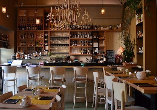 negozio in vendita a Rubano