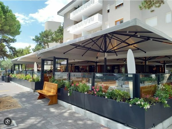 negozio in vendita a Rubano