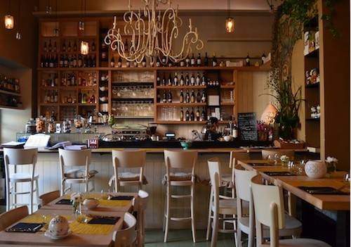 negozio in vendita a Rubano