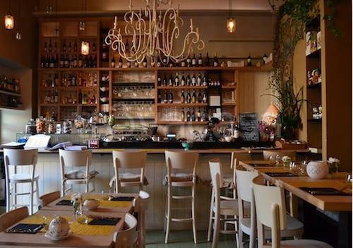 negozio in vendita a Rubano