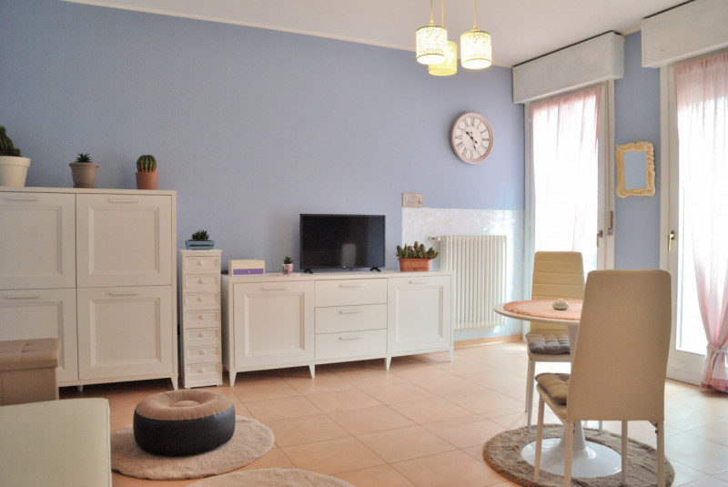 appartamento in vendita a Rubano in zona Sarmeola