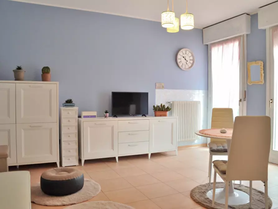 appartamento in vendita a Rubano
