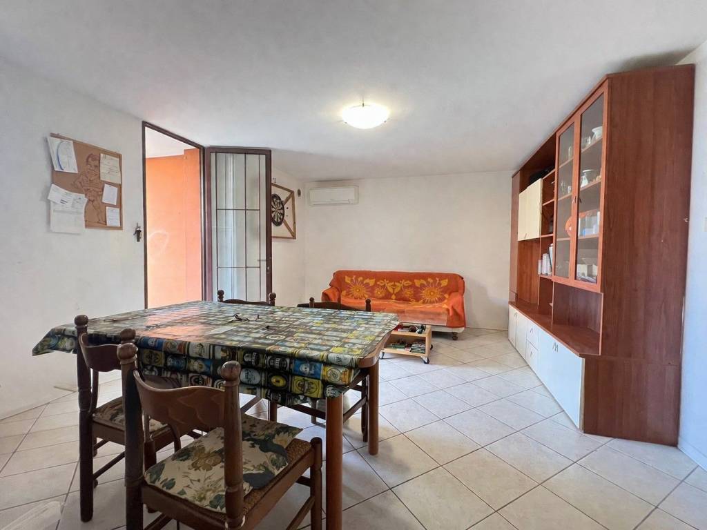 appartamento in vendita a Rubano in zona Sarmeola