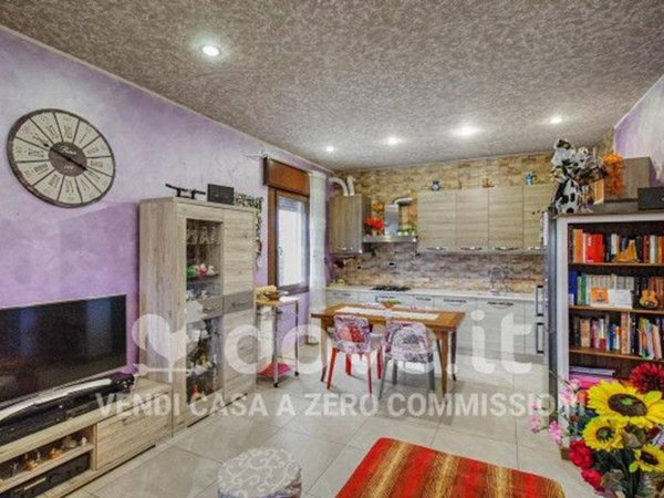 appartamento in vendita a Rubano