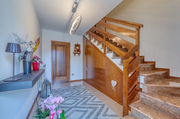 casa indipendente in vendita a Rubano in zona Sarmeola