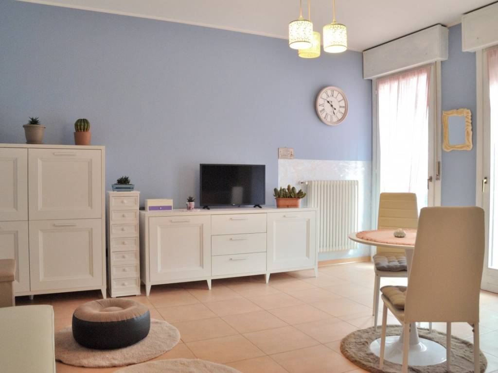 appartamento in vendita a Rubano