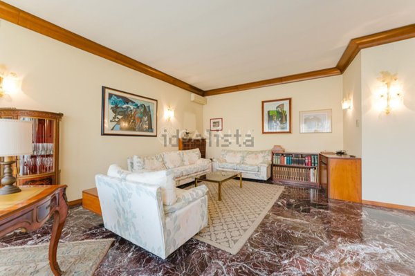 casa indipendente in vendita a Rubano