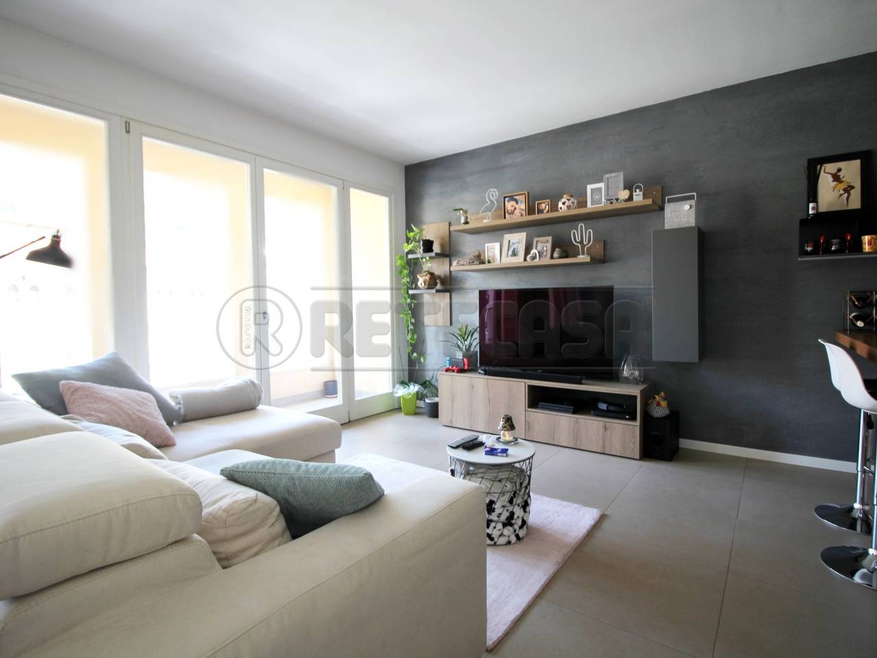 appartamento in vendita a Rubano in zona Sarmeola