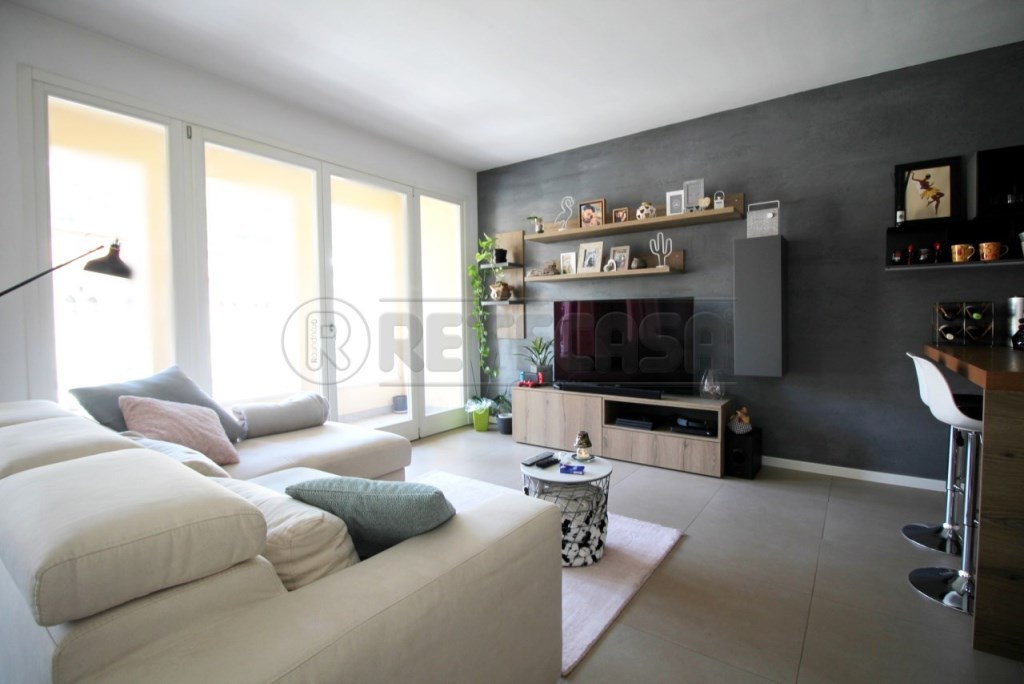 appartamento in vendita a Rubano in zona Sarmeola