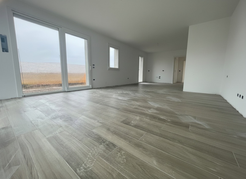 casa indipendente in vendita a Rubano in zona Bosco