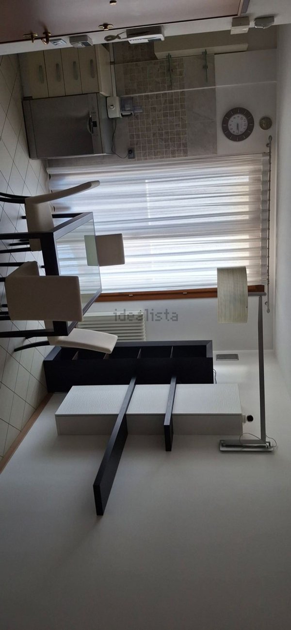 appartamento in vendita a Rubano in zona Sarmeola