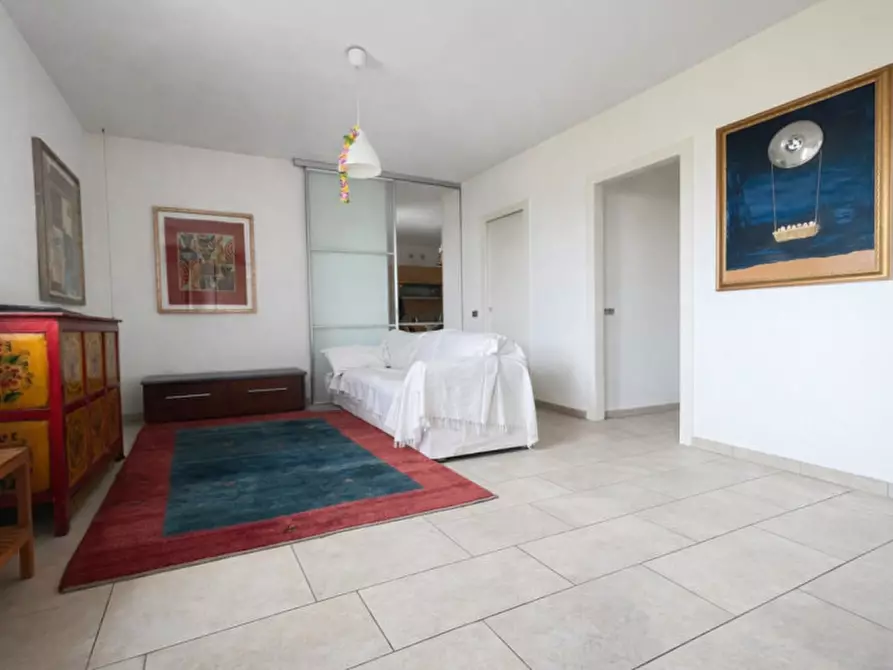 casa indipendente in vendita a Rubano in zona Bosco