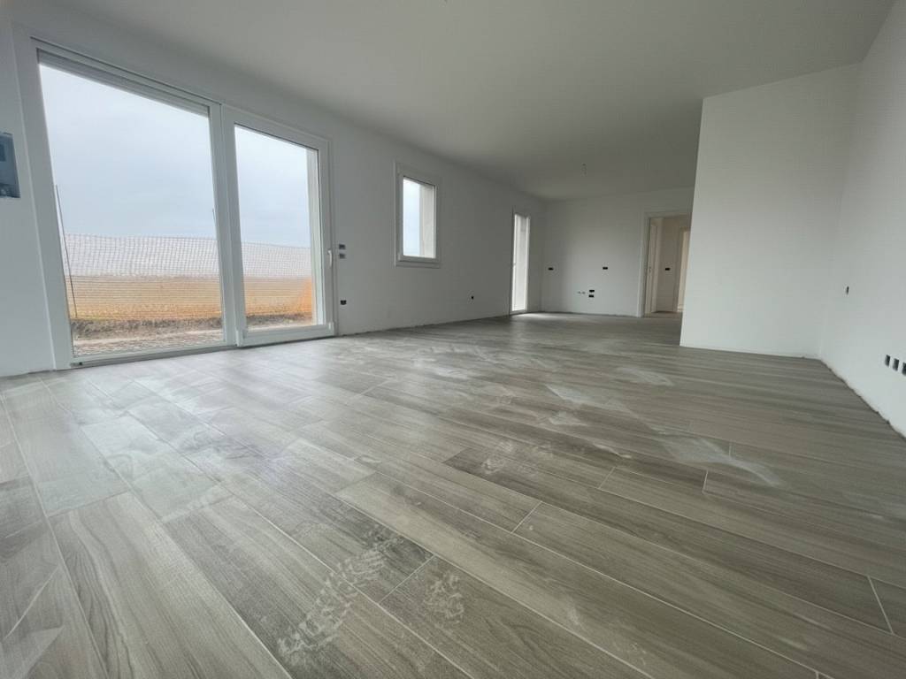 casa indipendente in vendita a Rubano in zona Bosco