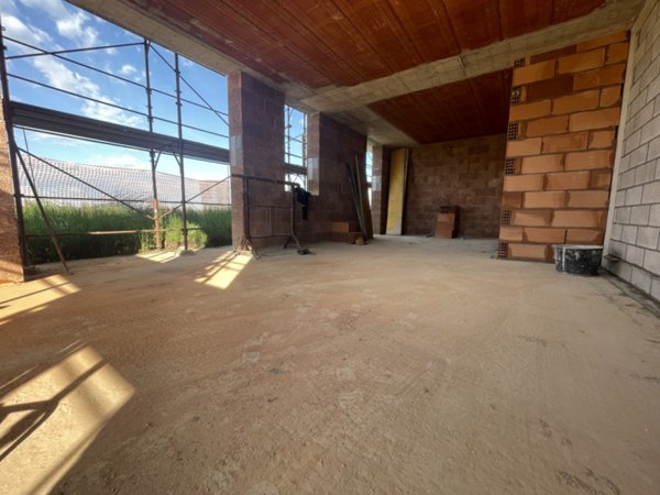 casa indipendente in vendita a Rubano in zona Bosco