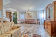 casa indipendente in vendita a Rubano in zona Sarmeola