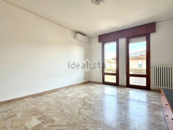 appartamento in vendita a Rubano in zona Sarmeola