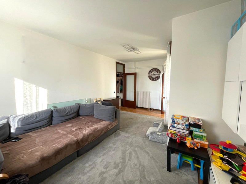 appartamento in vendita a Rubano in zona Sarmeola