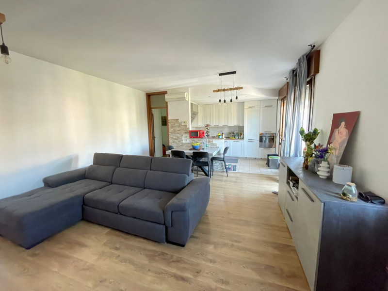 appartamento in vendita a Rubano