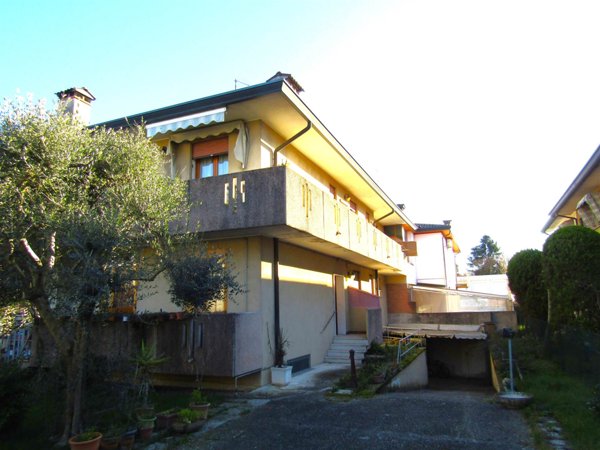 appartamento in vendita a Rubano