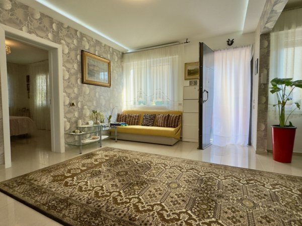 casa indipendente in vendita a Rubano in zona Sarmeola