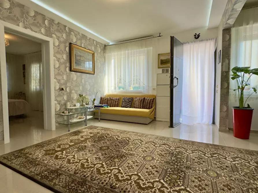 casa indipendente in vendita a Rubano