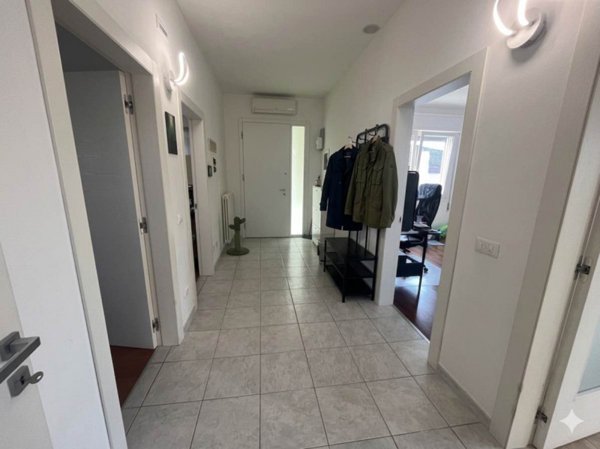 casa indipendente in vendita a Rubano in zona Sarmeola