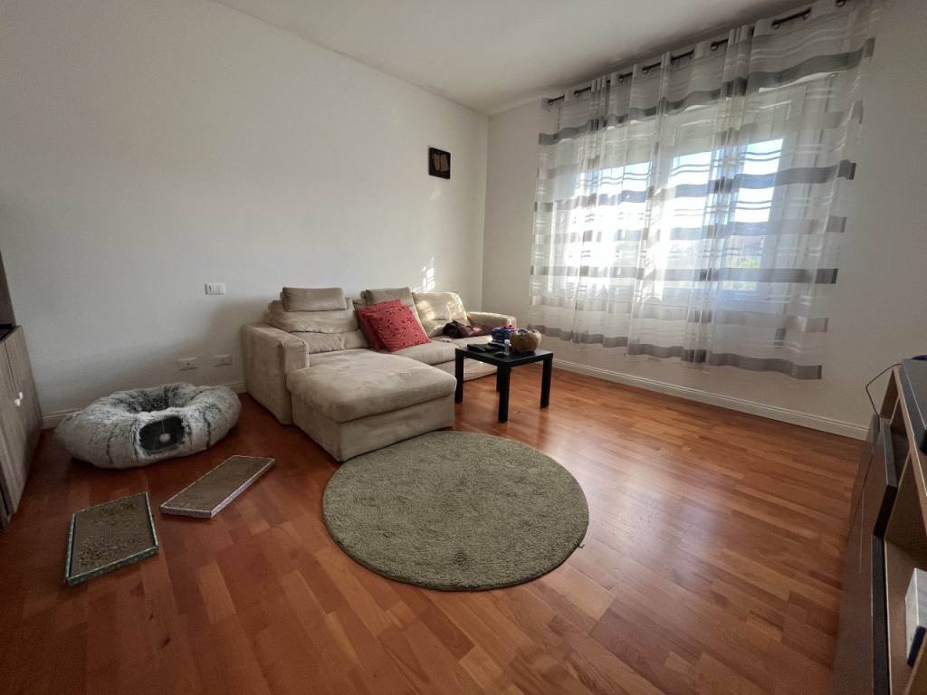 casa indipendente in vendita a Rubano in zona Sarmeola