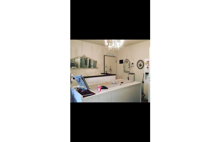 appartamento in vendita a Rubano