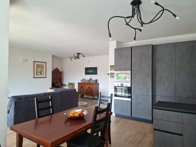 appartamento in vendita a Rubano in zona Sarmeola