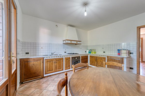 casa indipendente in vendita a Rubano in zona Sarmeola