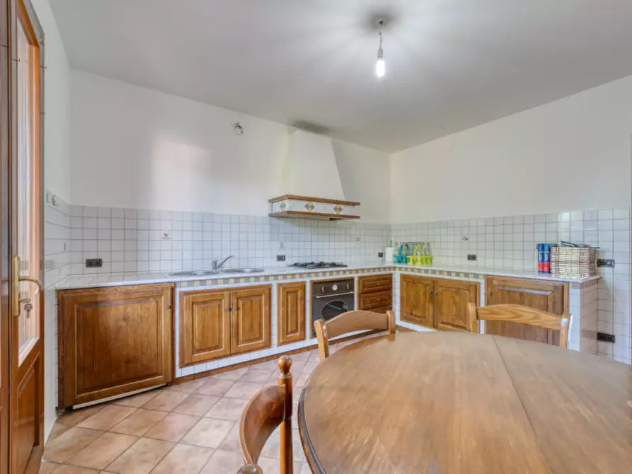 casa indipendente in vendita a Rubano in zona Sarmeola