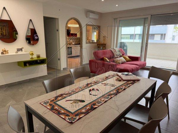 appartamento in vendita a Rubano