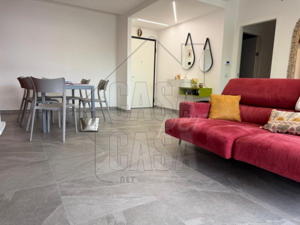appartamento in vendita a Rubano