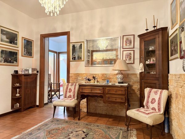 appartamento in vendita a Rubano