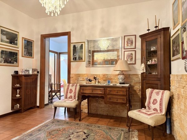 appartamento in vendita a Rubano